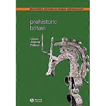 Prehistoric Britain