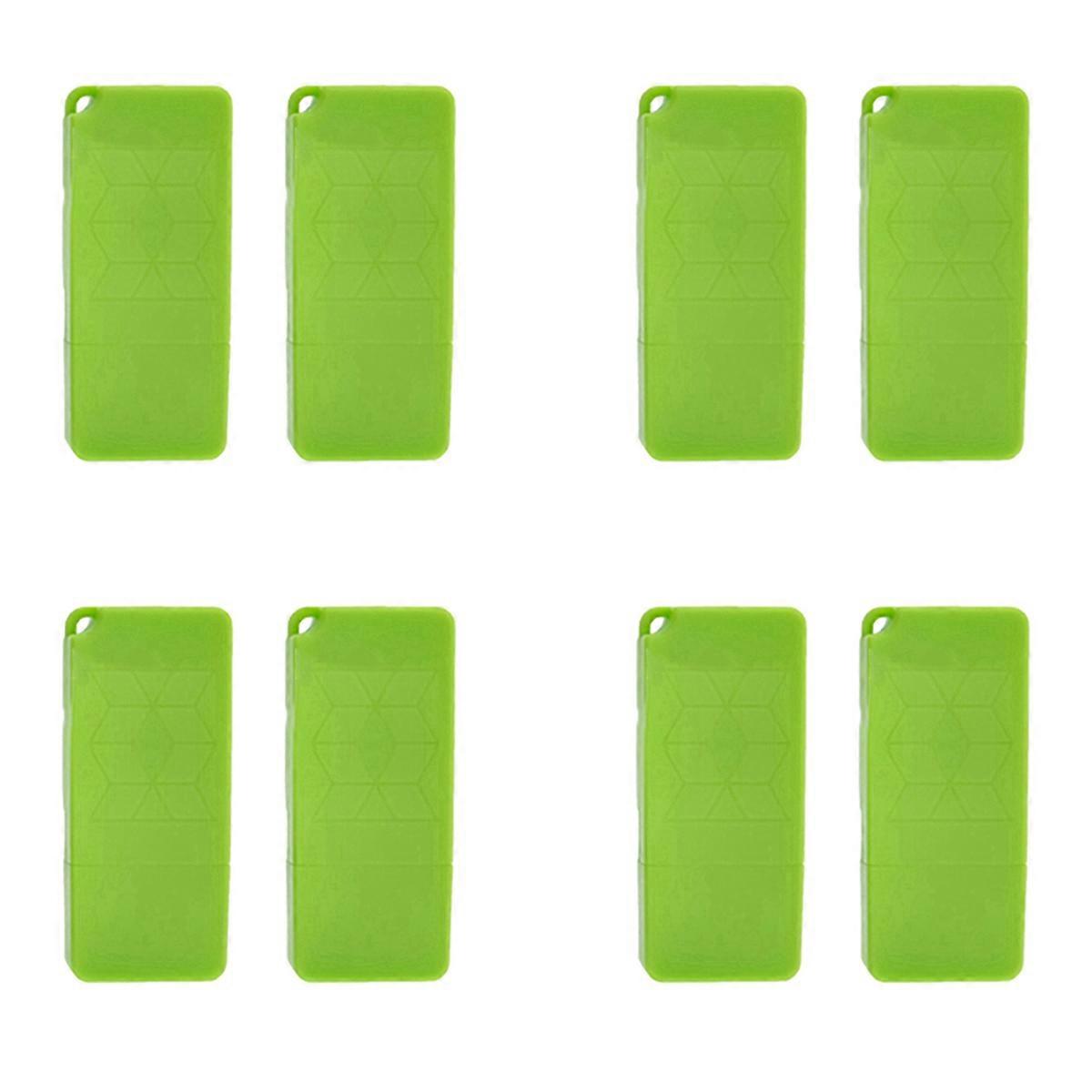 8pcs 67 in 1 Usb Dongle Sm2 Pro J2534 Vci Pcm Ecu Programmer Ecu Read&Write V1.20 Eeprom Flash Benc