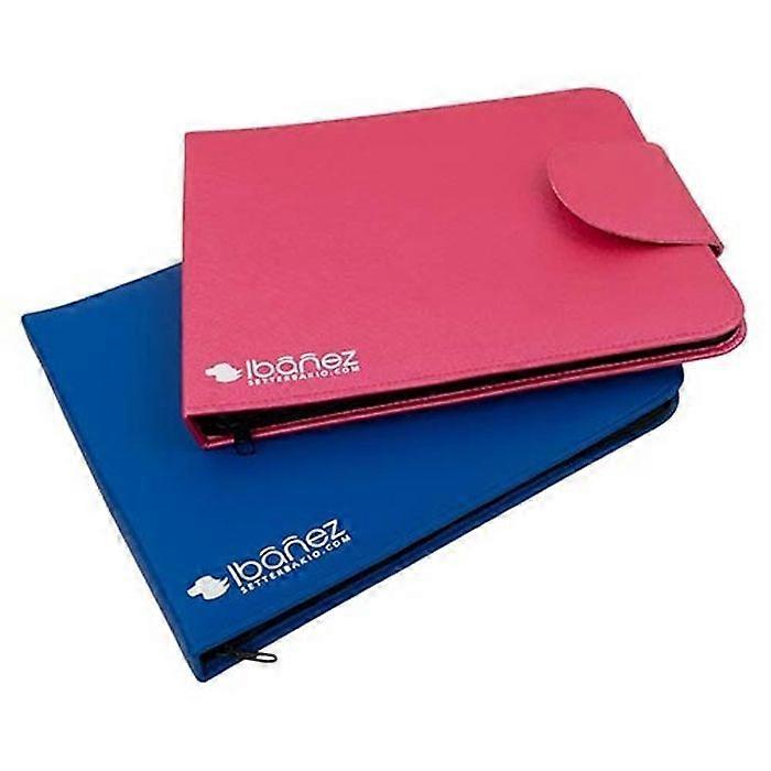 Ibáñez Etui pour instruments BLUE COVER