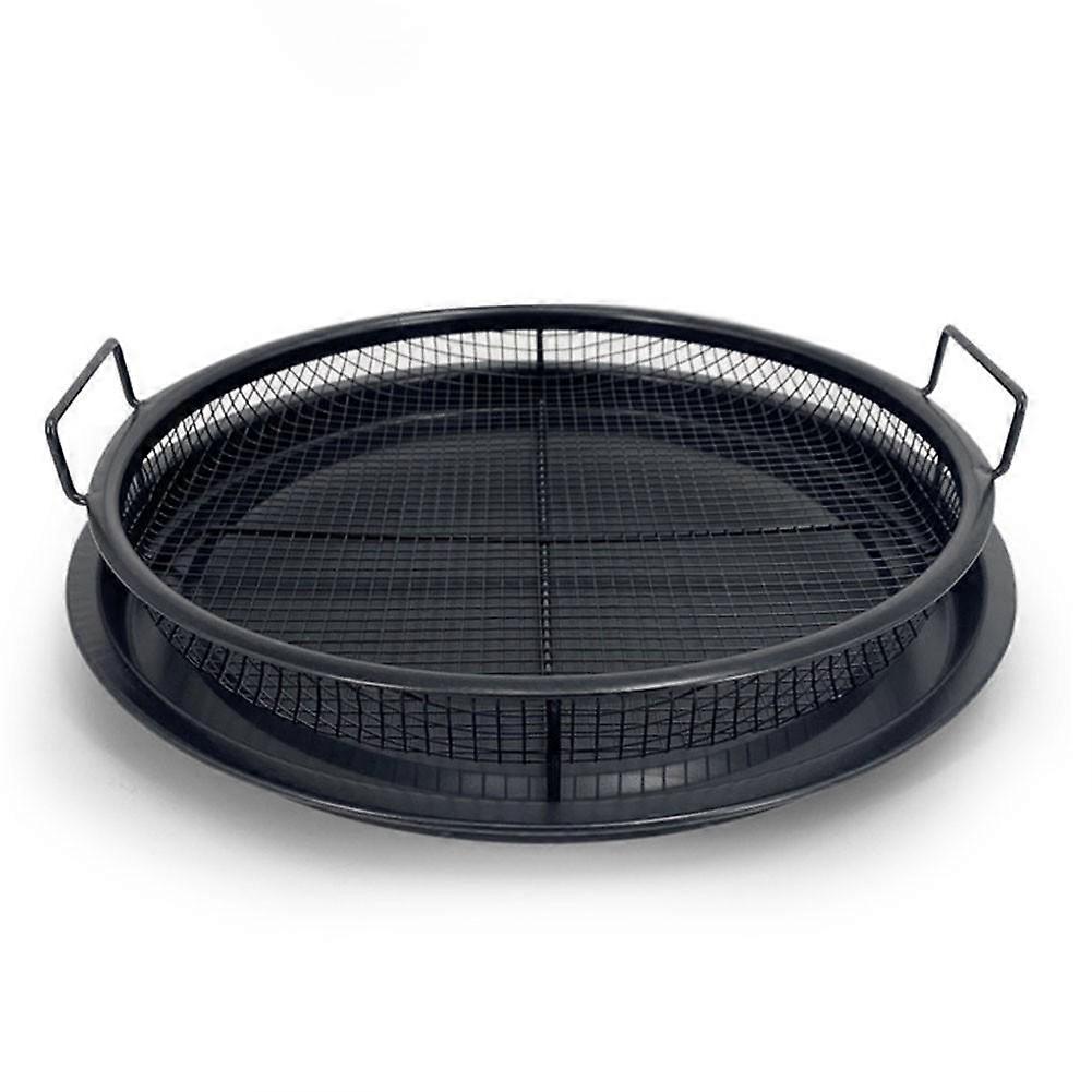 Basket Bakeware Food-grade Multi-purpose Non-stick