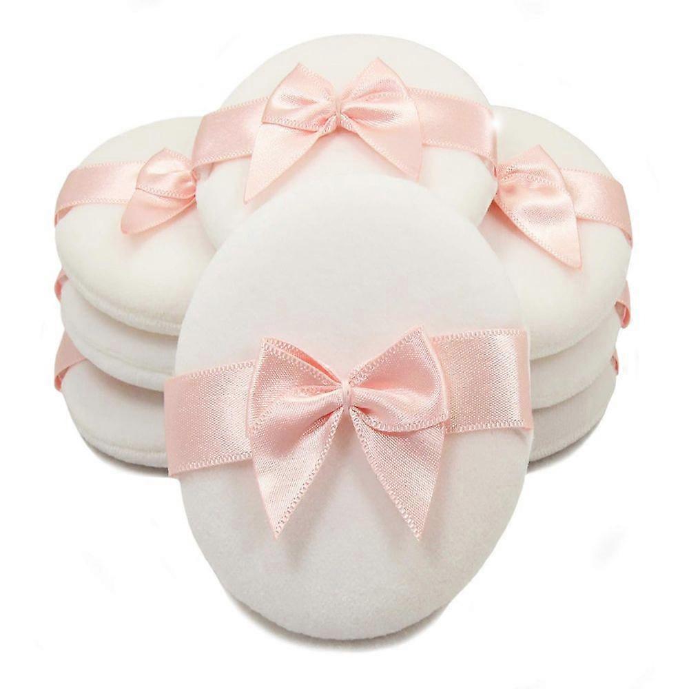 Ensemble d’application de maquillage impeccable avec un design triangulaire, éponge de maquillage en fibre douce pour double usage humide et sec, parfaite pour le contouring et le mélange