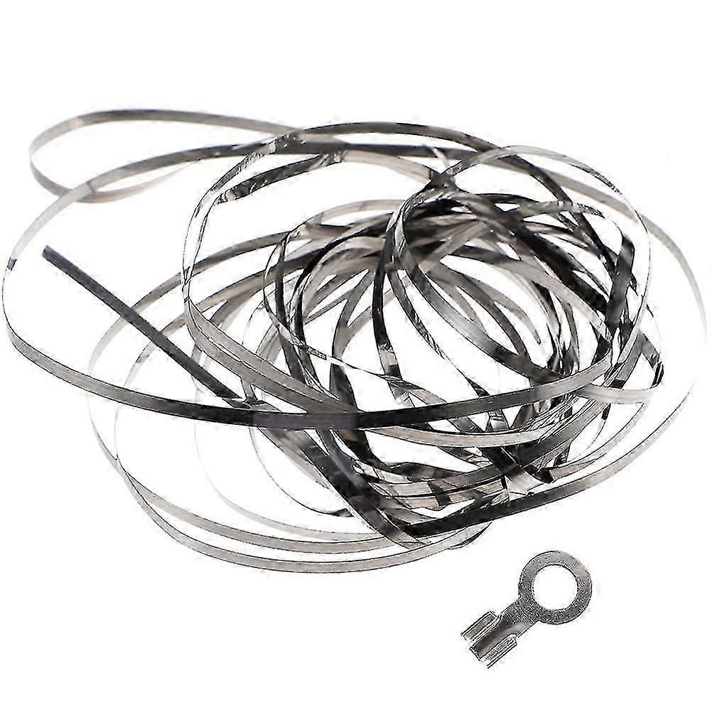 Heating Element Heat Sealer Strips Replacement Elements Heat Sealer Machine Accessories