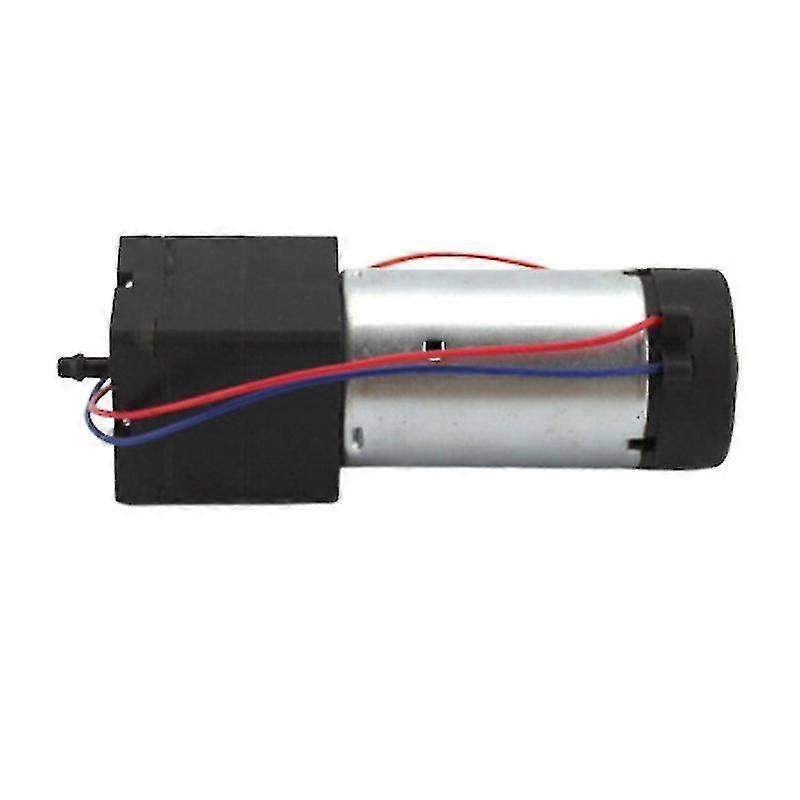 1pcs Air Pump Accessories