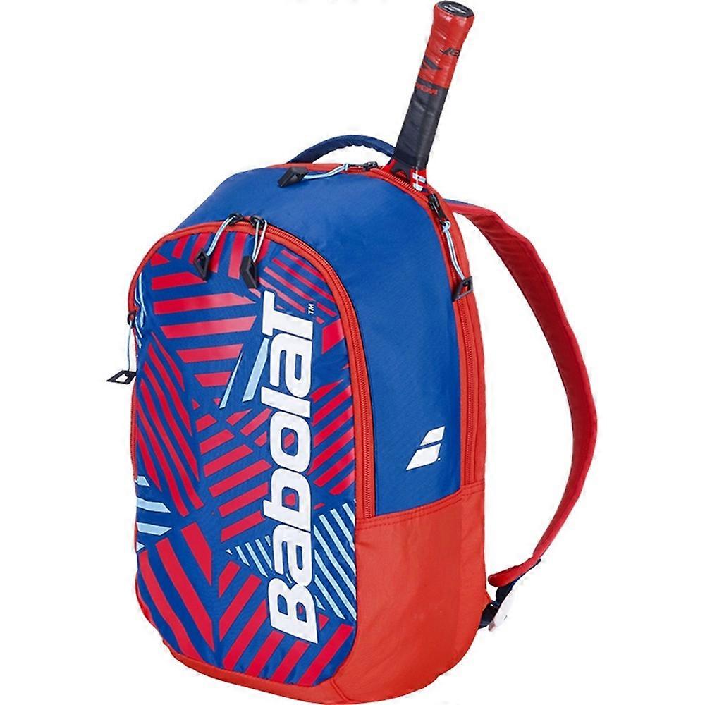 Backpacks Babolat 753109209