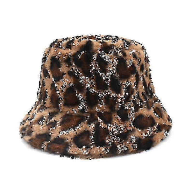 Women's, Felt Et Hat Cap