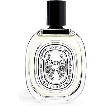 Floral Eau de Toilette - DIPTYQUE - Diptyque Olene - Women - 100 ml