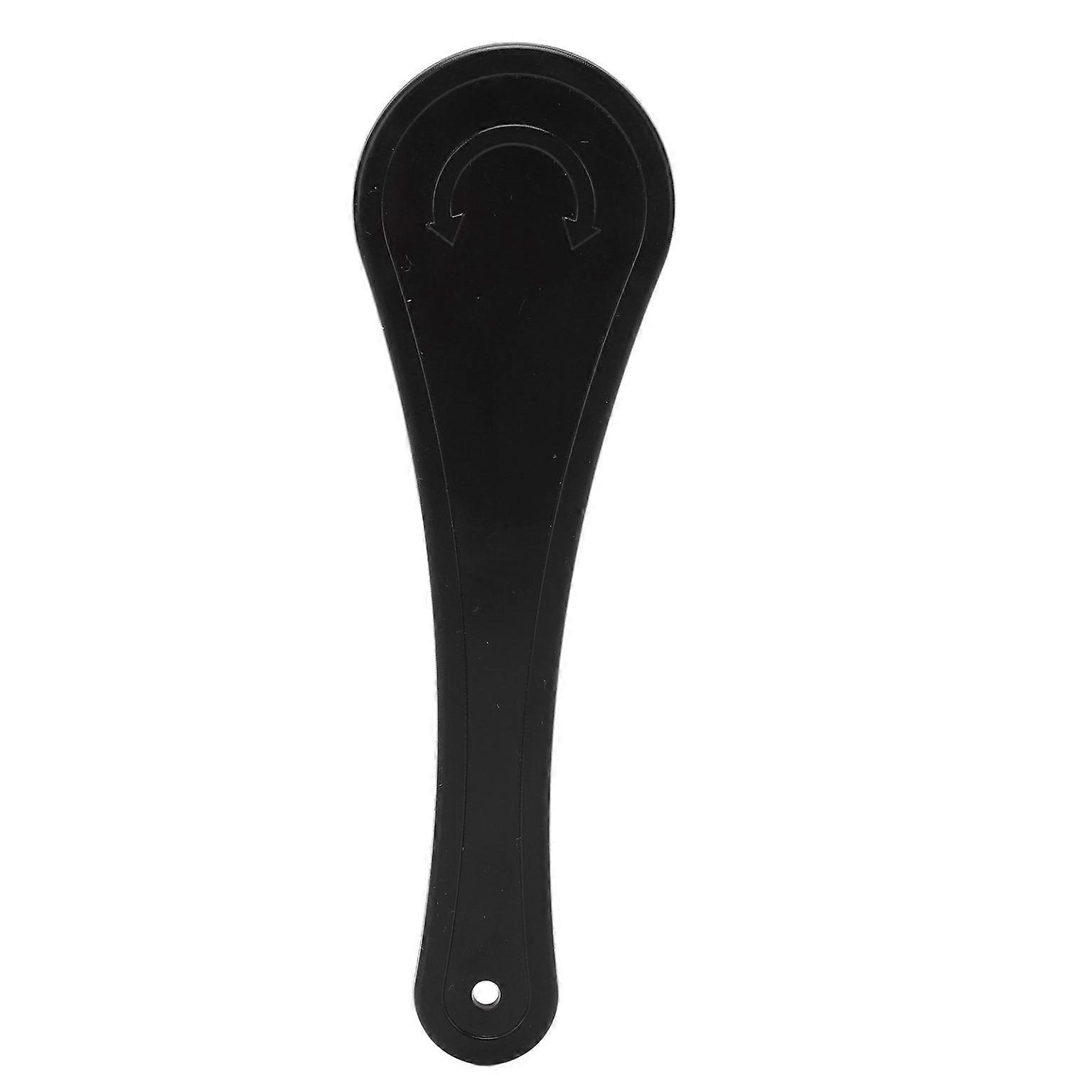 Inflatable Boat Air Valve Wrench - Kayak Air Valve Repair Tool