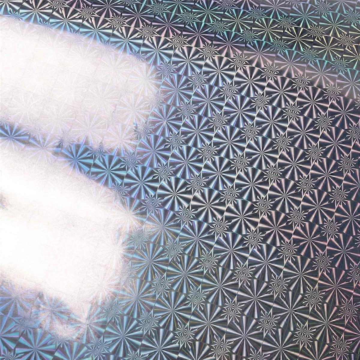 Sunshade Roller Blackout Suction Cup Blinds Curtains for Kitchen C