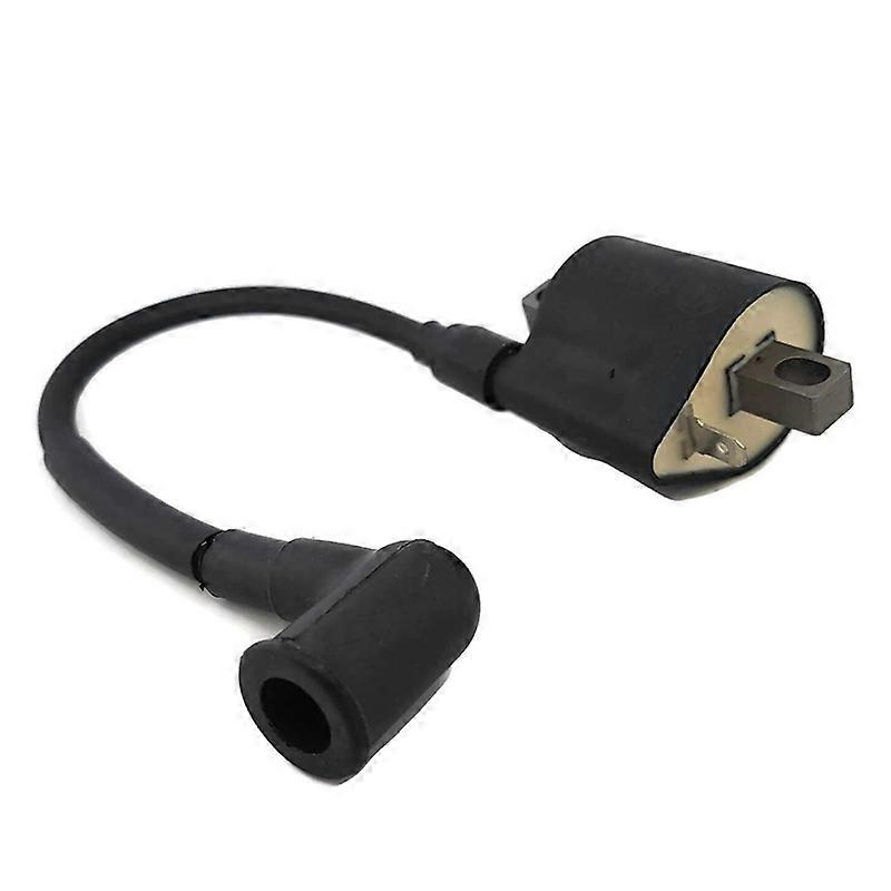 16064A1 Ignition Coil for Mercury Outboard Motor 4Hp 5Hp 2Stroke 5HP Outboard Engine 16064A 1
