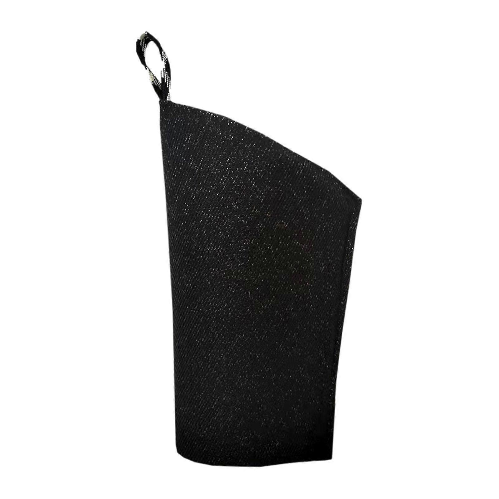 Dog Training Arm Sleeve Arm Protection Professional Bite Resistant Bite