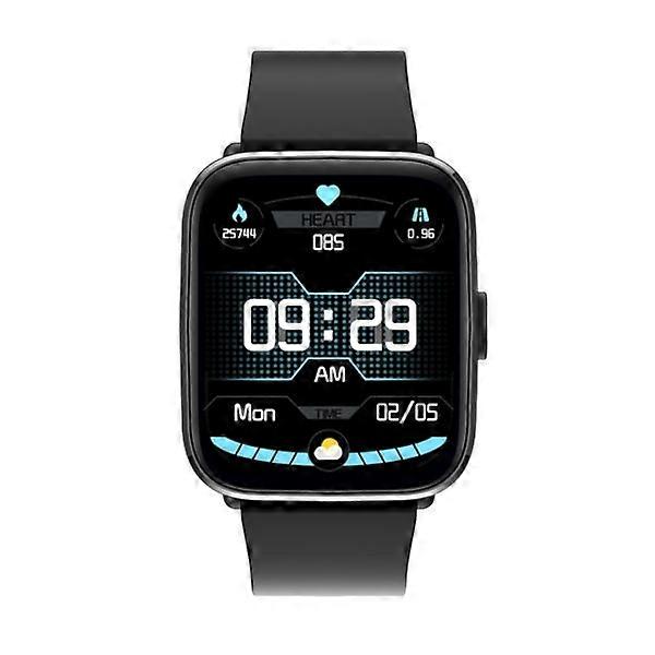 Radiant Smartwatch Watches Mod. Ras10601