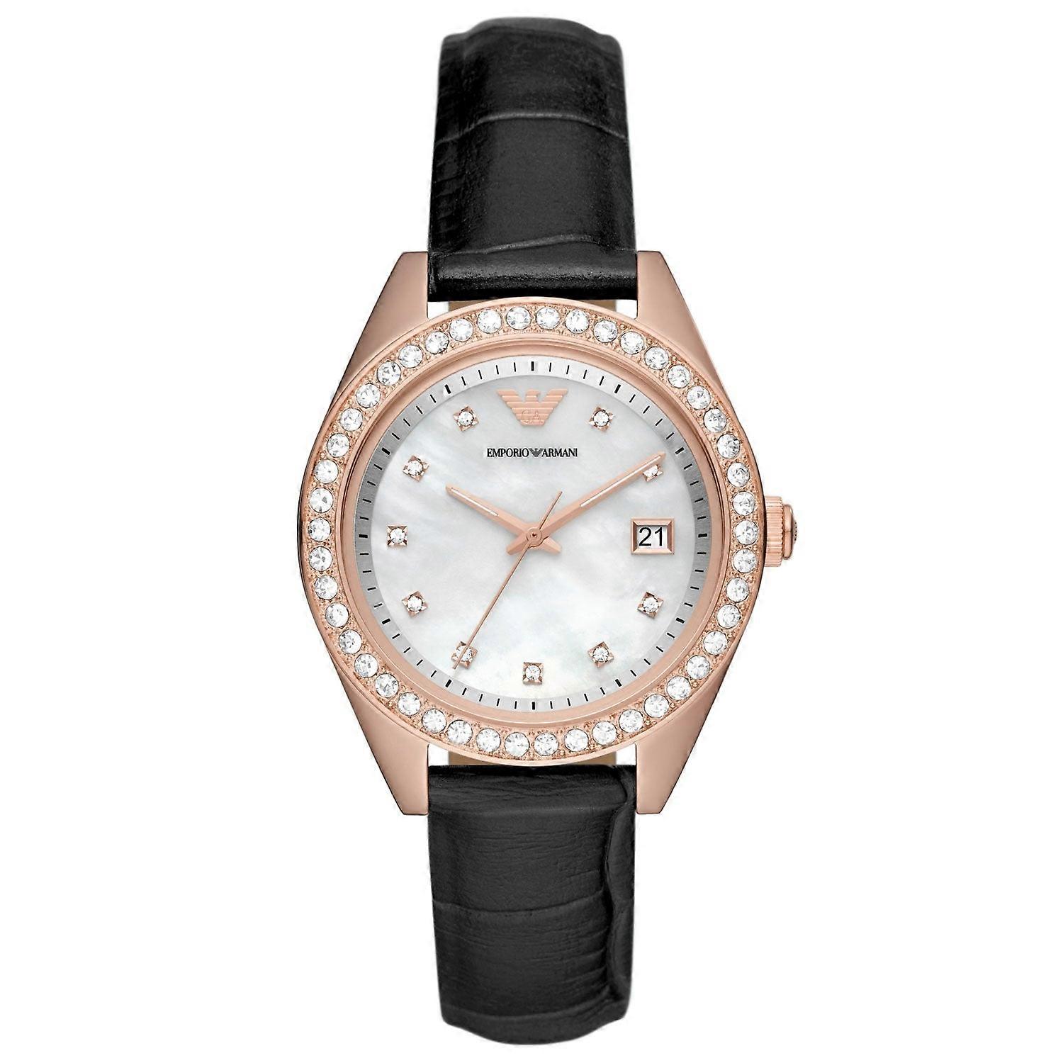 Emporio Armani Watches Mod. Ar11505