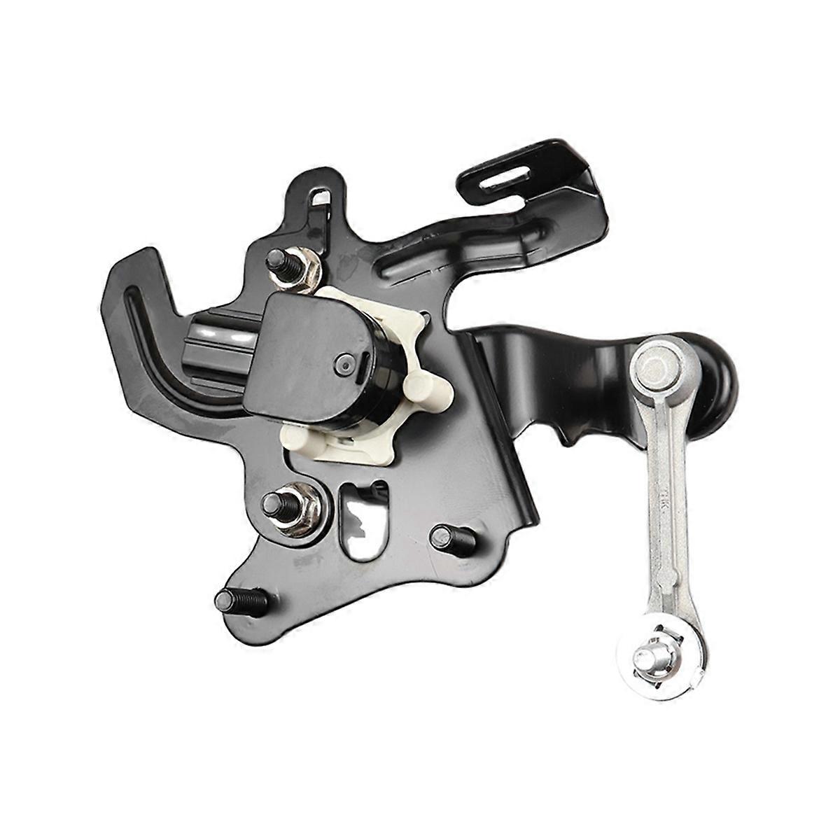 33146-TA0-J01 Headlight Level Sensor Suspension for Accord