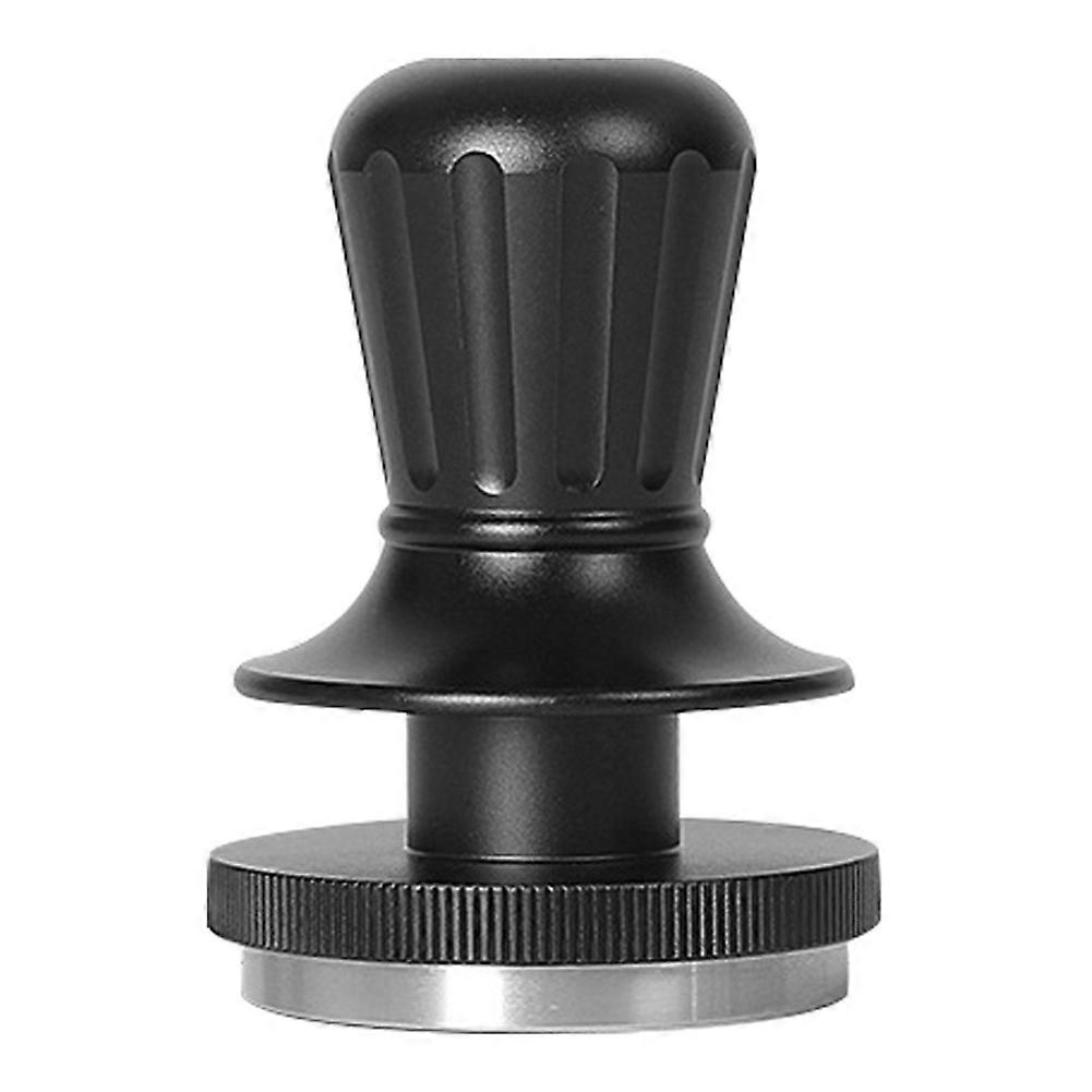53mm Coffee Tamper Constant Force Powder Tamper