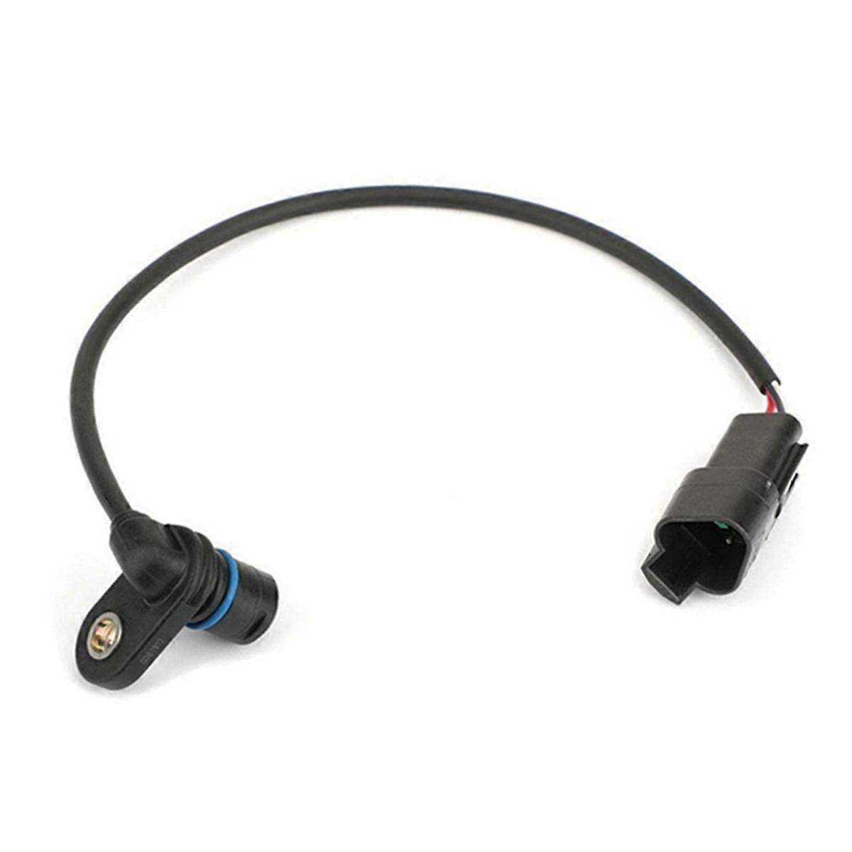 74430-00D Motorcycle Speed Sensor for Classic Glide