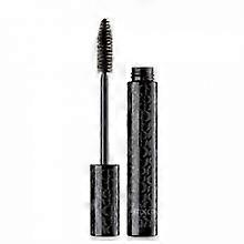 Artdeco - Art Couture Lash Volumizer 9 ml