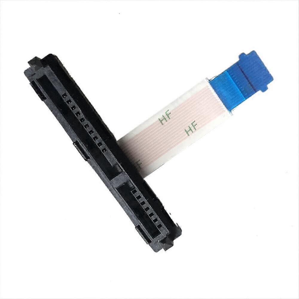 For Spin 1 SP111-31 SP111-31N HDD Cable Hard Disk Driver Wire Connector CS