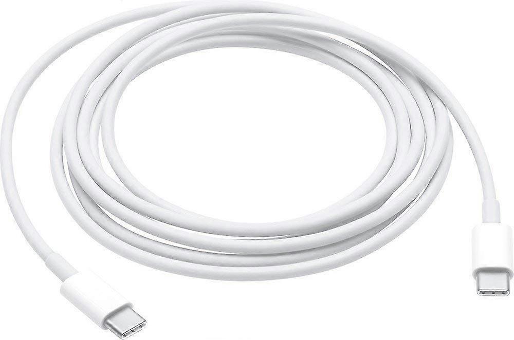 10FT USB Type C to Type C Cable Compatible with GTEK 15.6 inch Monitor
