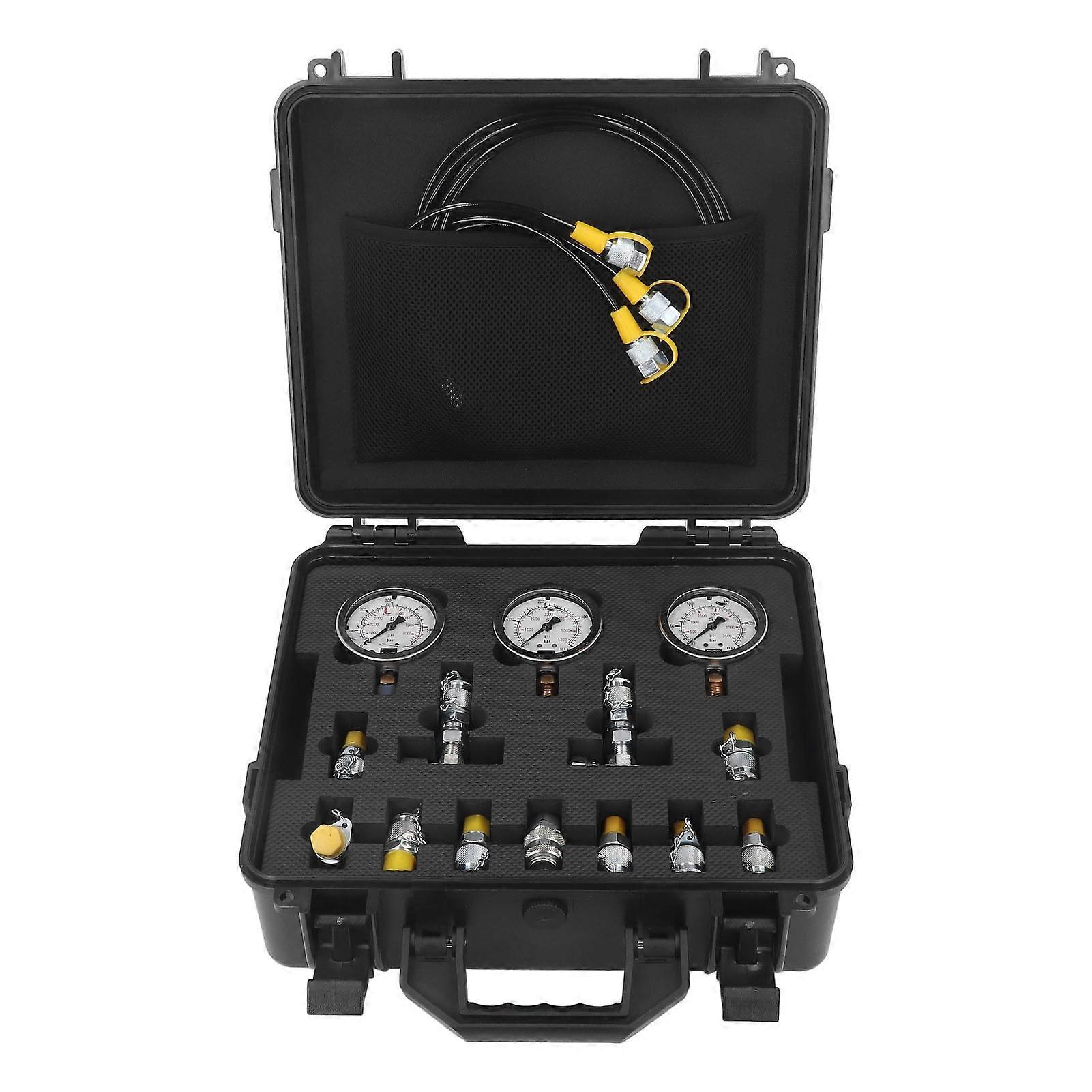 2 Stück Radstabilisator Stahlguss Starkes Reibungsrad X Form Unterlegkeil RV Reifenkeil für Reiseanhänger Wohnmobile
