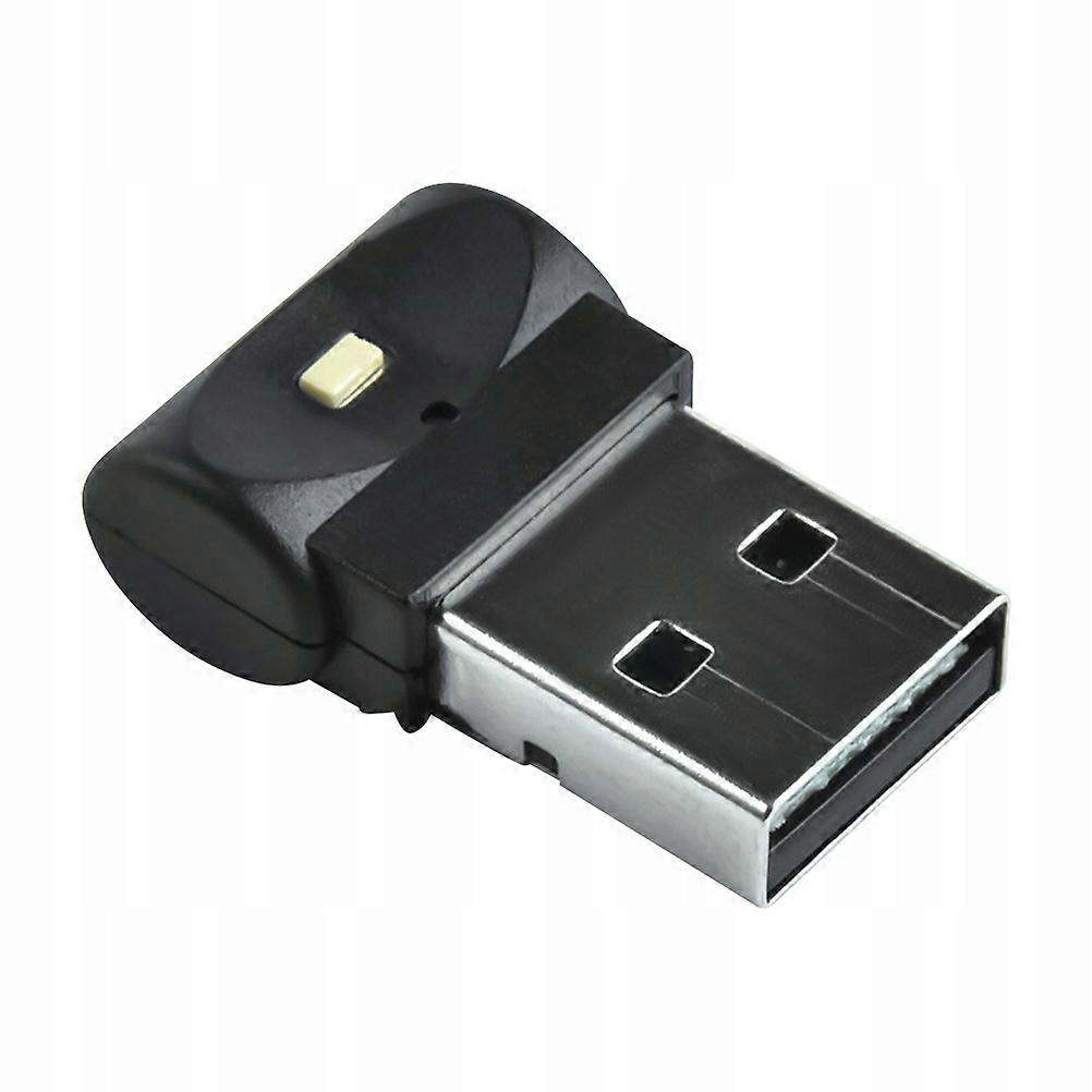 1 Pc Usb Lamp Car Interior Mini Usb Atmosphere