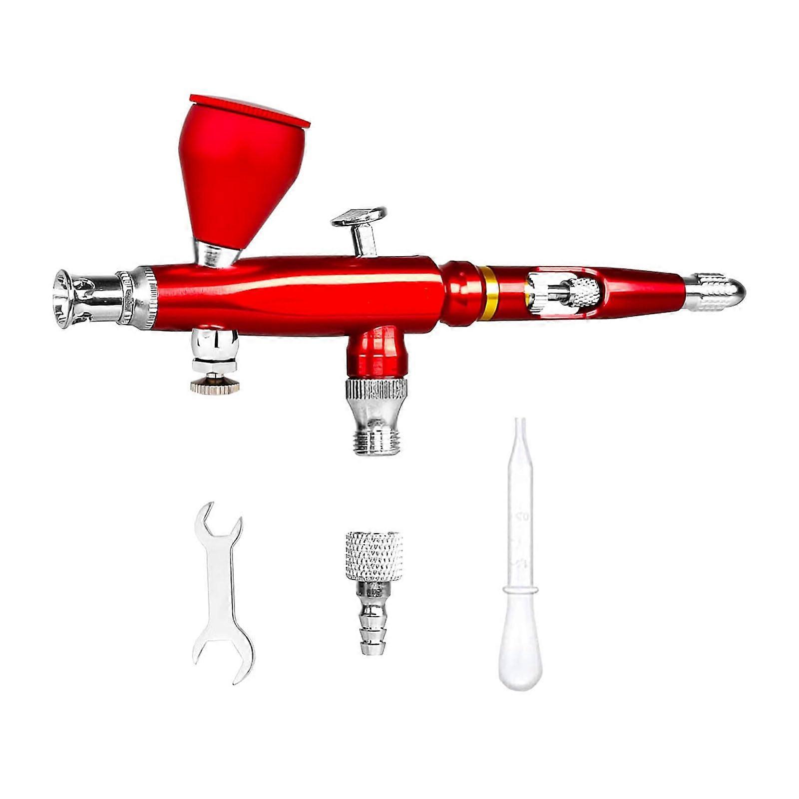 Professional Pen For Automotive Painting Precise Fine Tip Paint Pen For Car Painting And Model Art