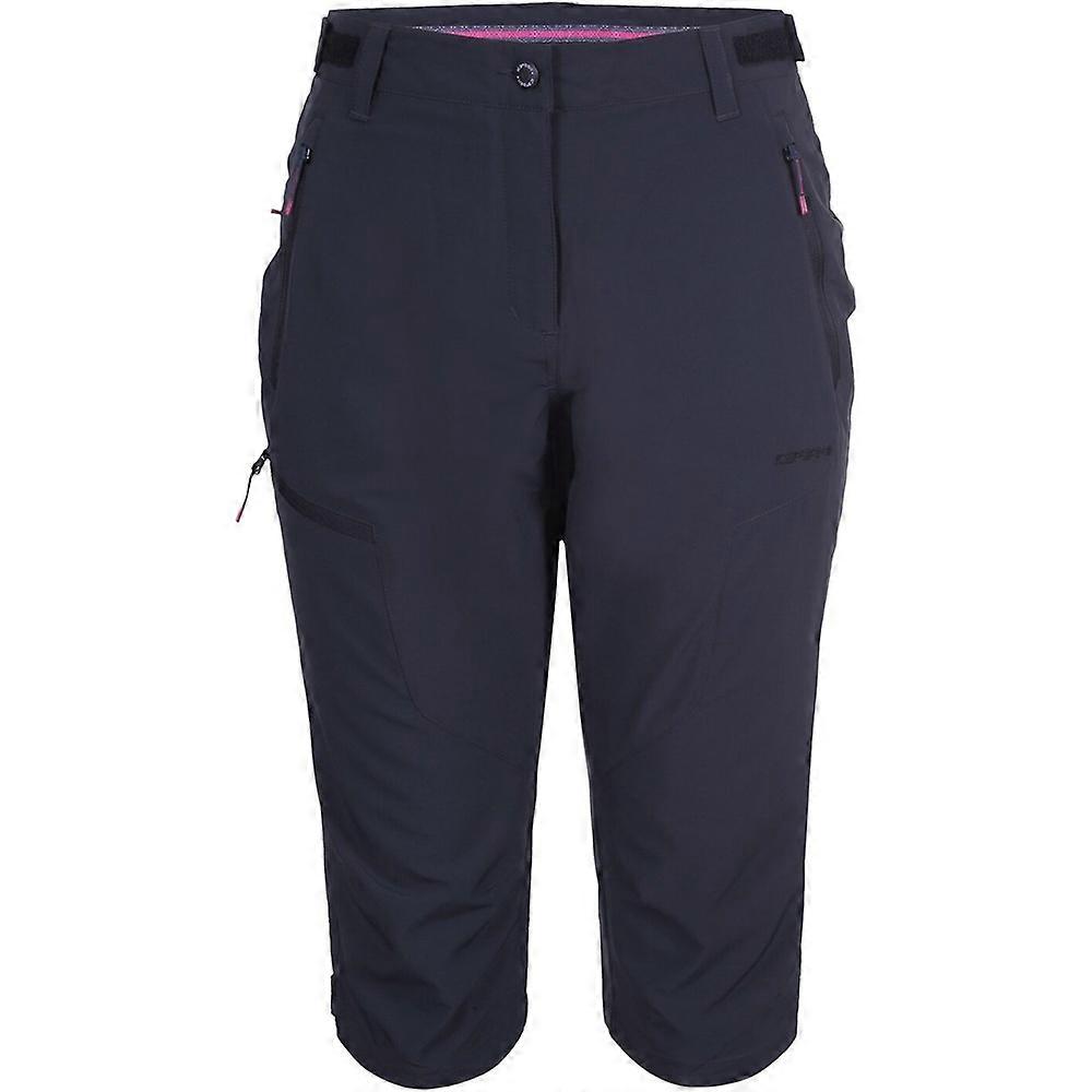 Trousers Icepeak Beattie 354114522I