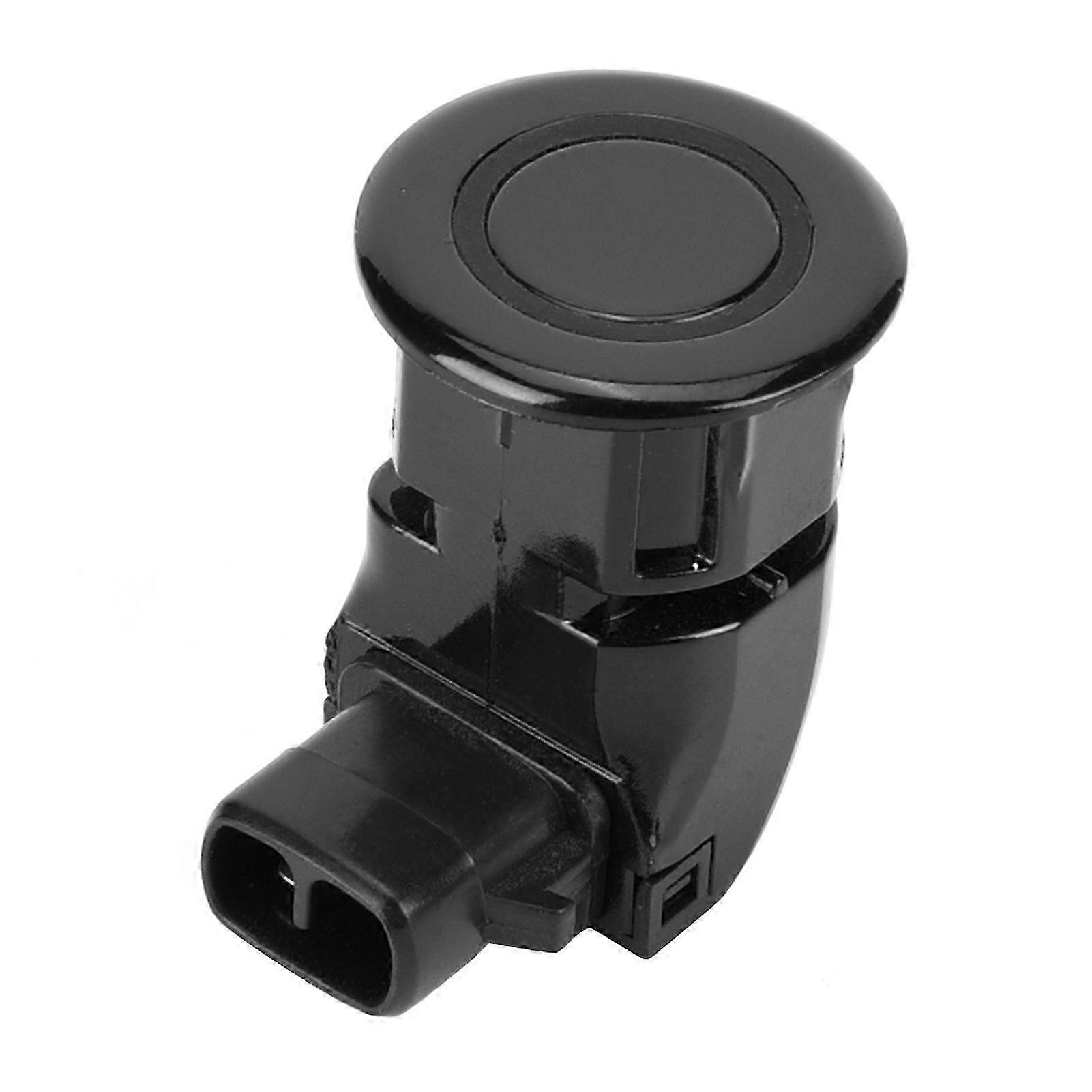 Toyota Alphard 0208 OEM Style PDC Parksensor Kit