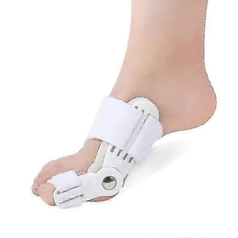 Accessoires de couture 4pcs bandes de couture diagonale 1/4 pouce 32,8 pieds