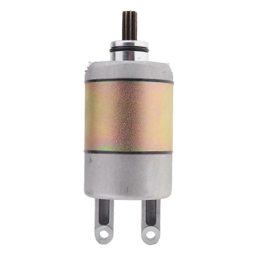 Starting Engine Part CF Moto Tracker 800 (CF800) 800cc 2013