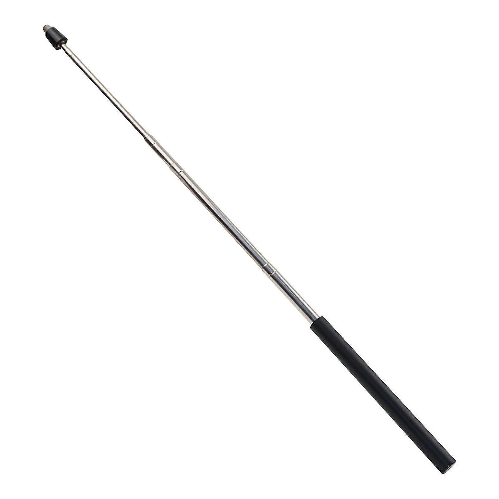Pointer Infällbar Whiteboard Undervisning Utdragbara handhållna hjälpmedel