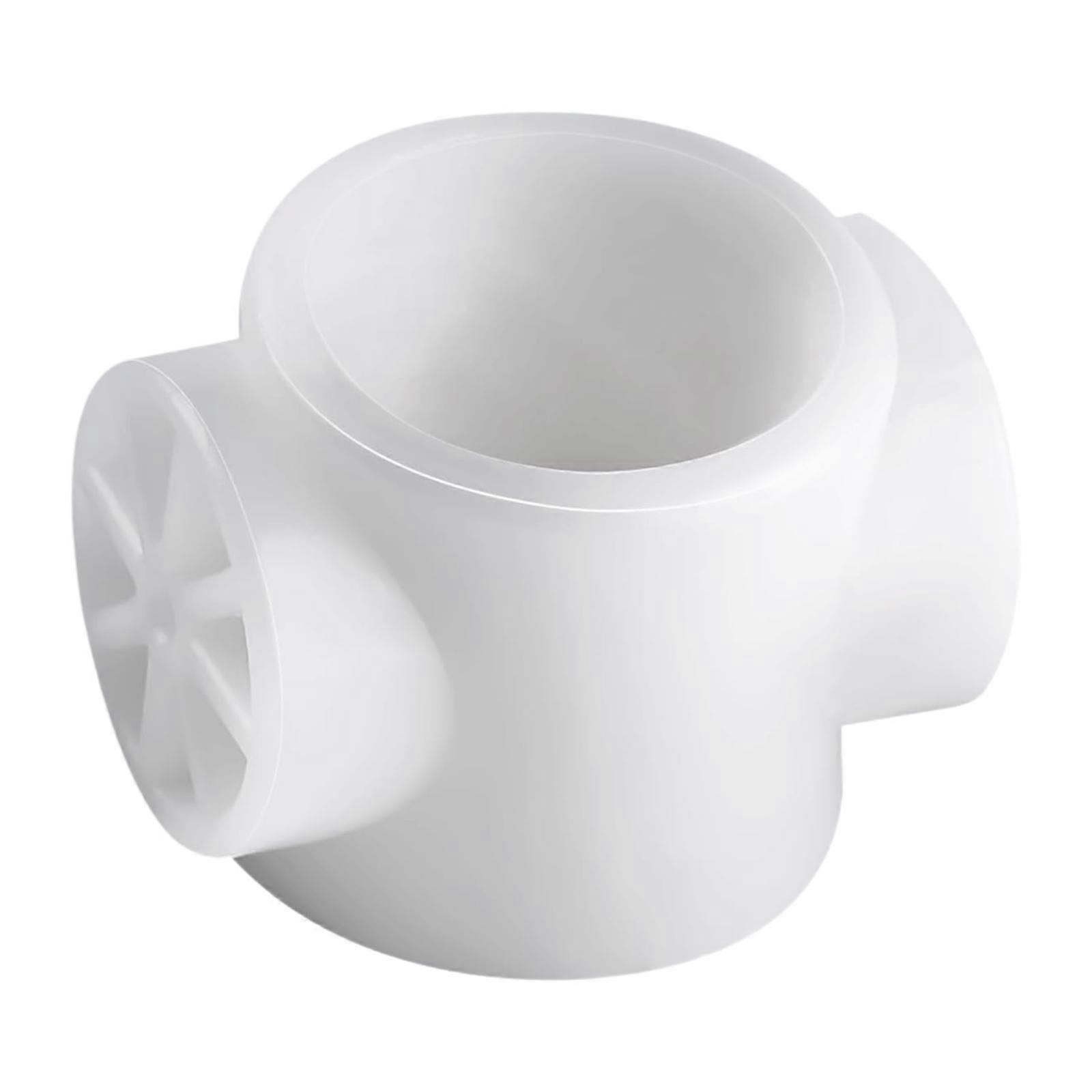 Trolley Spare Nut K75-39337 Wear Resistant Easy to Use Accessories for LA500