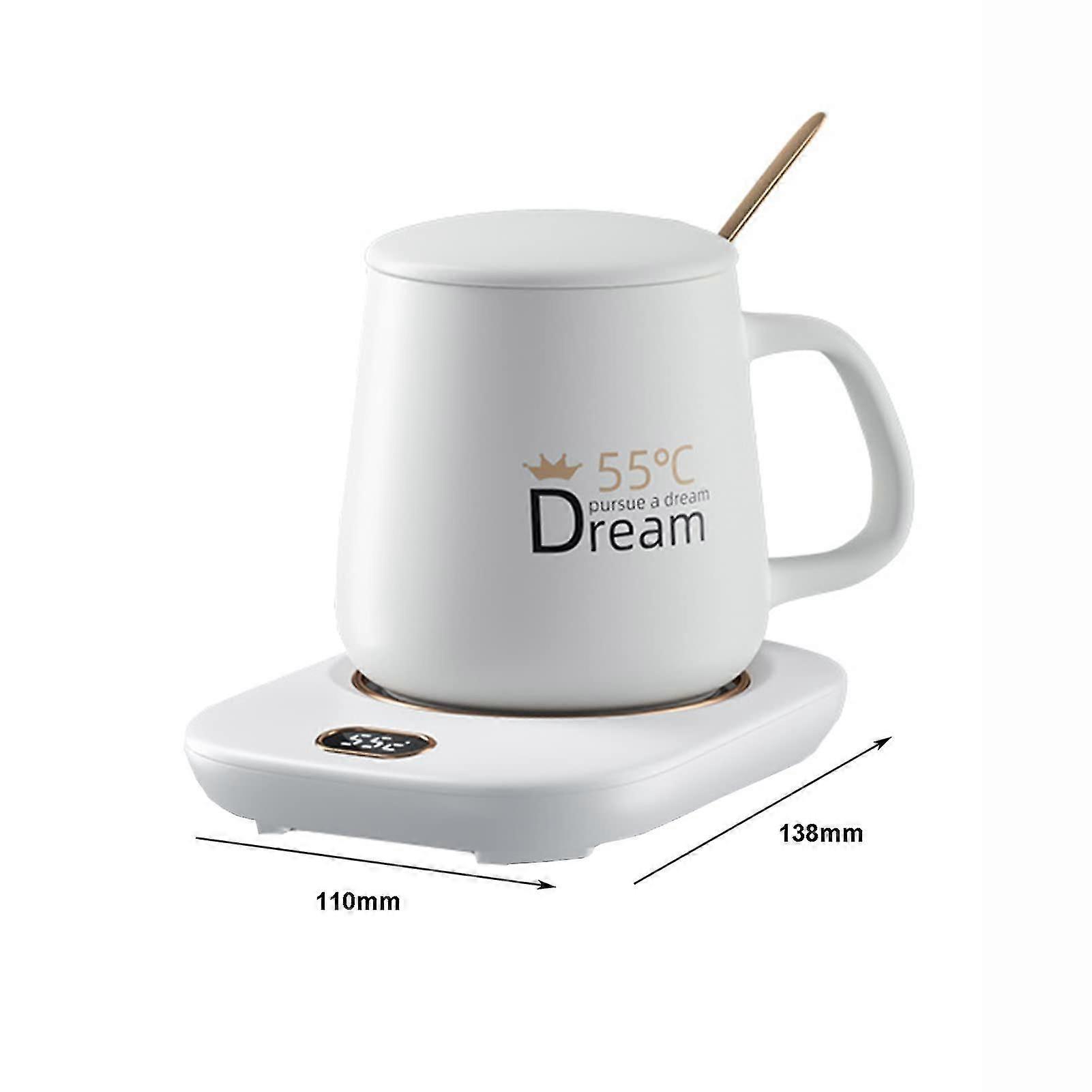 Mug For Desk, Usb Tea Er Usb