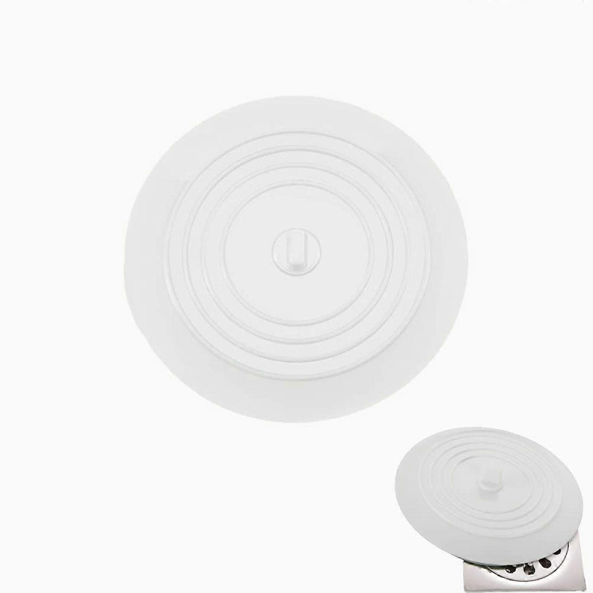 Drain plug, universal sink plug, for kitchen, bathroom, bathtub, sink