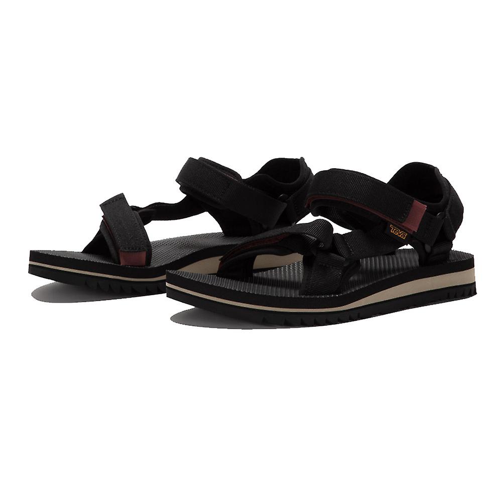 Teva Original Universal Trail Sandalias para caminar para mujer - SS22 |  Fruugo ES