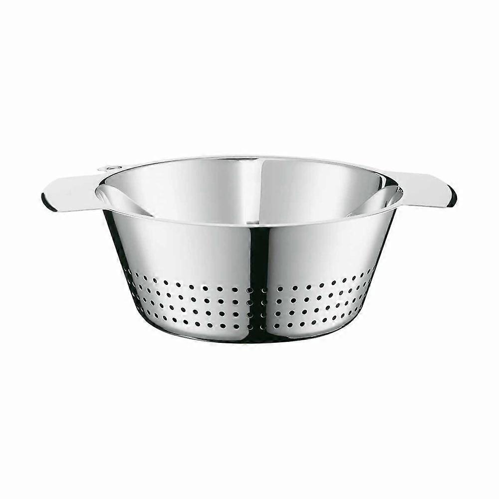  Rösle colander 24cm RO16024