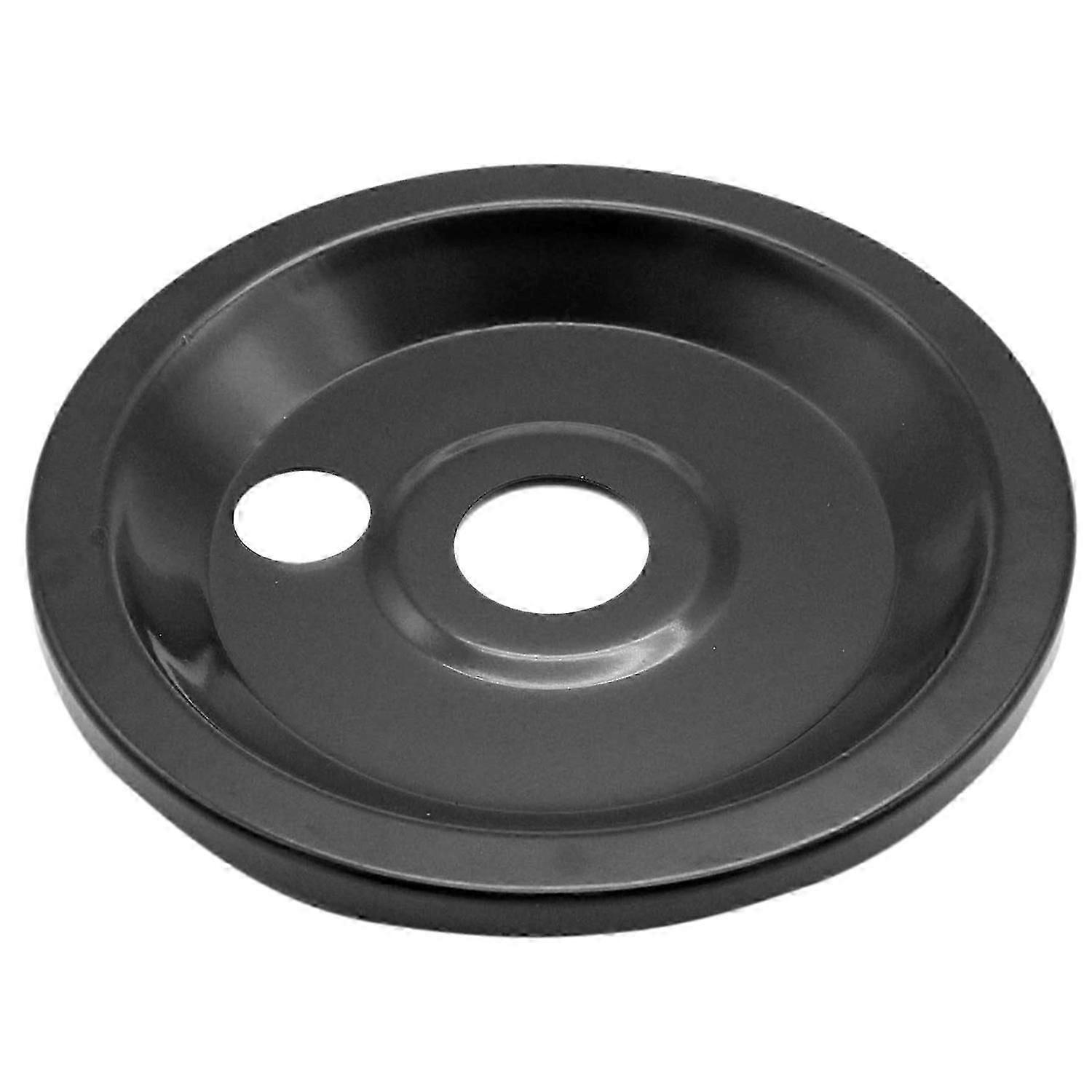 Compatible Mercedes Benz Smart Compatible two Roadster Front Hub Metal Splash Guard Q0003855V006000000-YI WU CHUN HUI