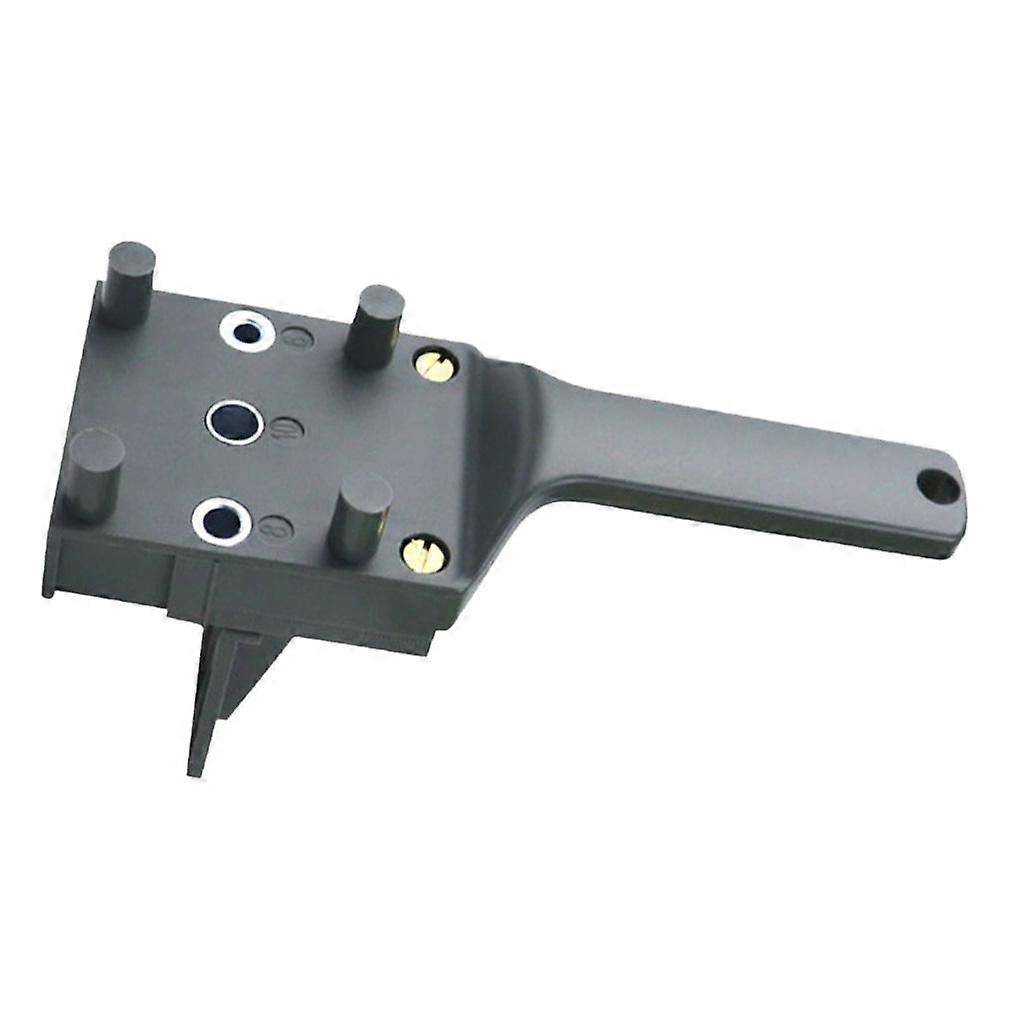 Quick Doweling Jig Pocket Hole Jig