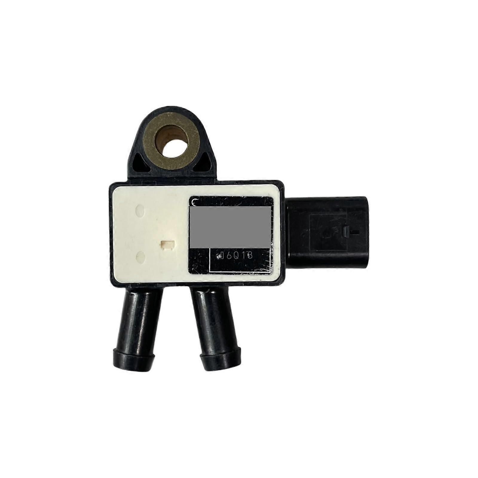 1pc A6519050300 Sensor