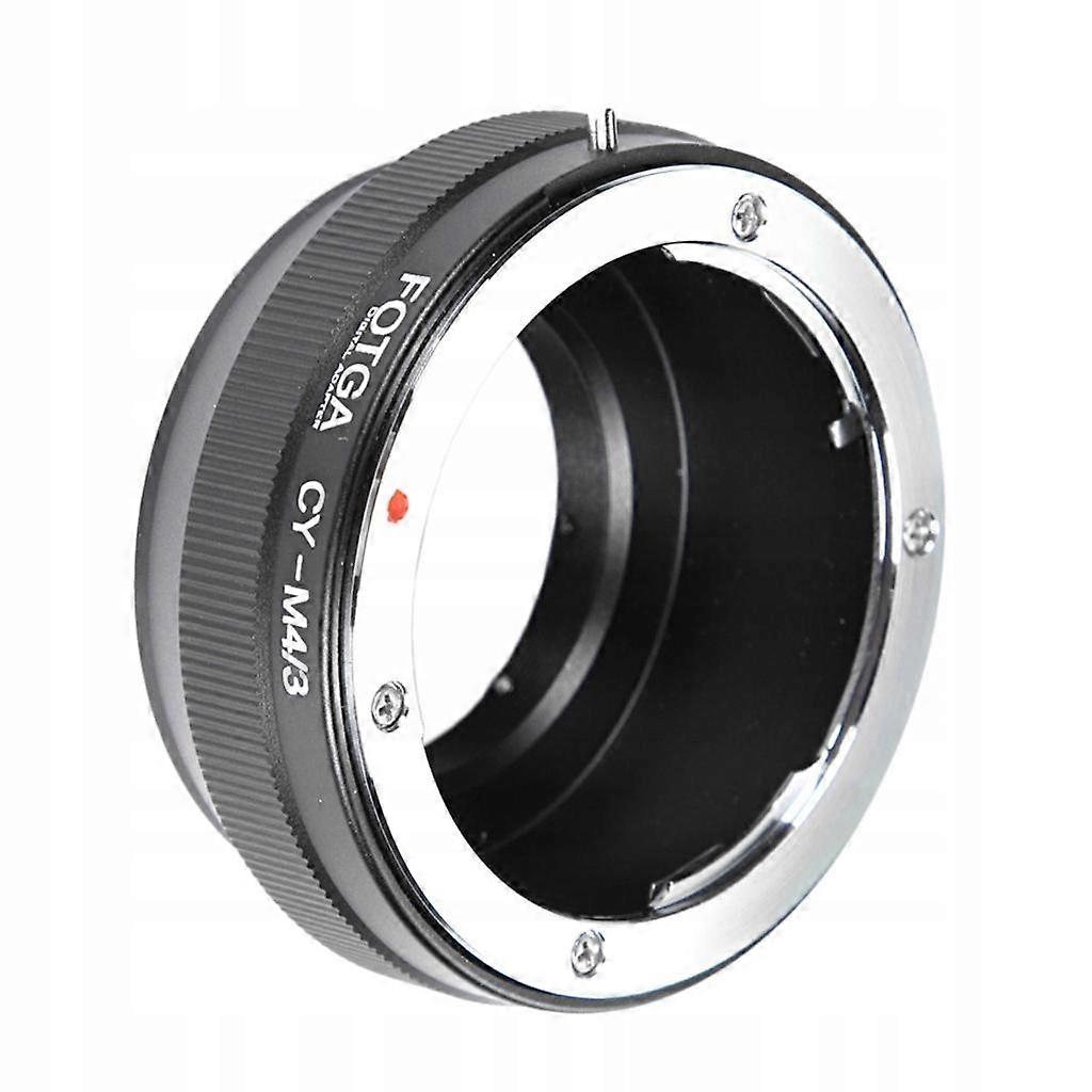 Lens Camera Lens Mount Adapter