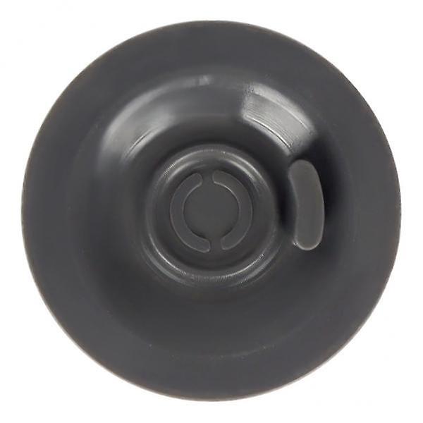 4xBlind Filter Backflush Disk Rubber for Espresso Machines Backwashing Gasket