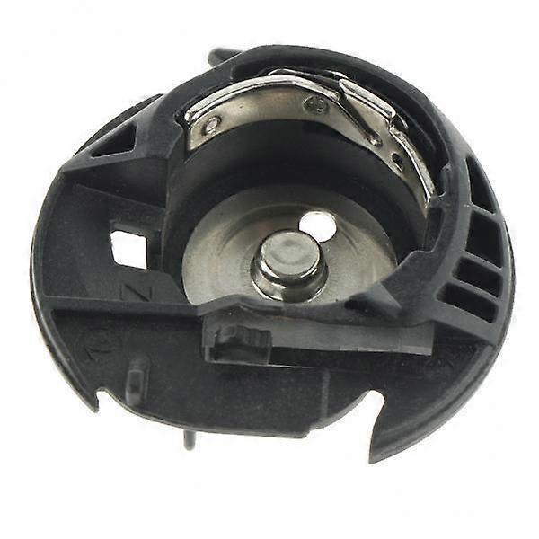 2 Sewing Machine Replacement Part Bobbin Case Inner Rotary Hook