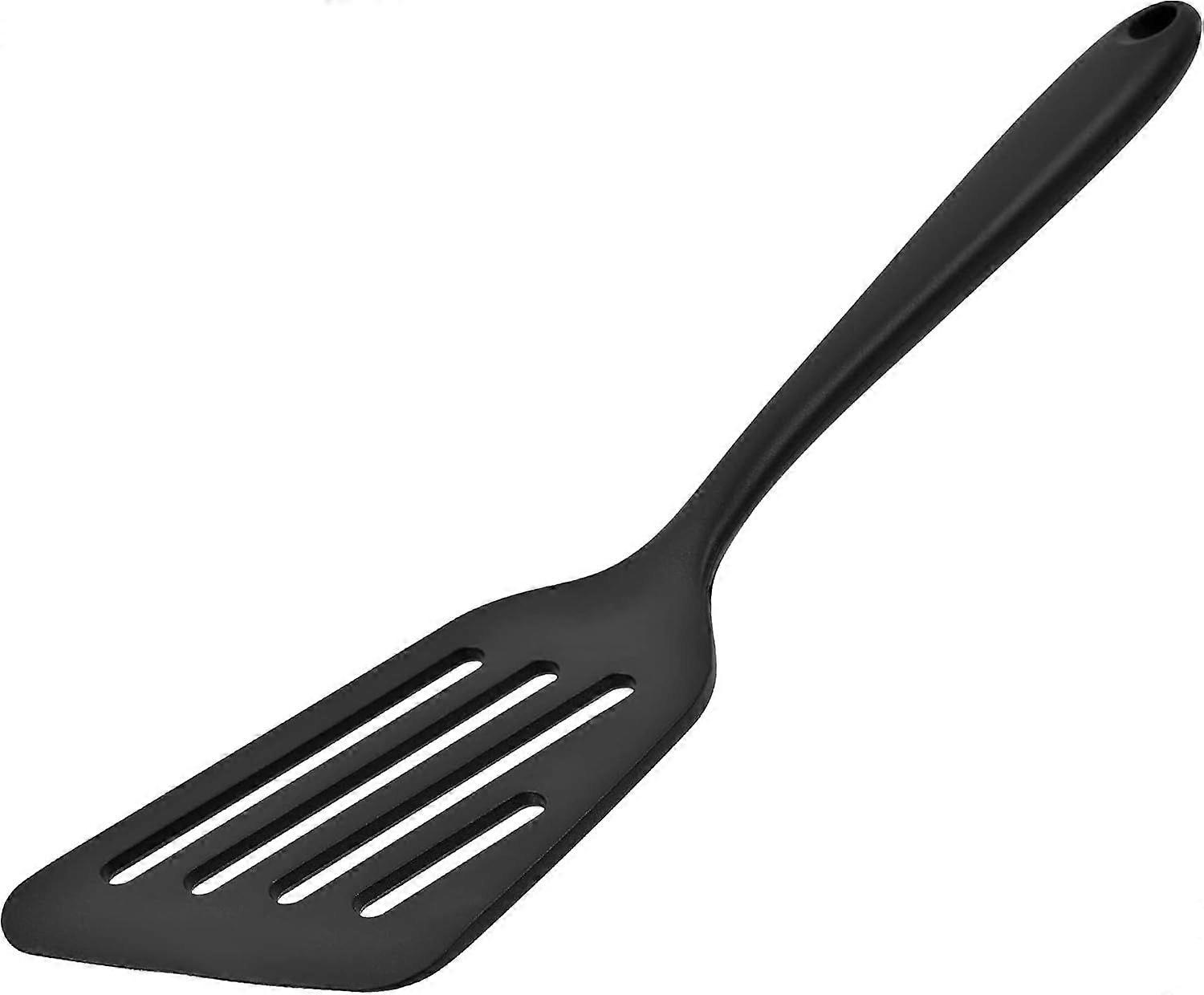 35 cm silicone spatula