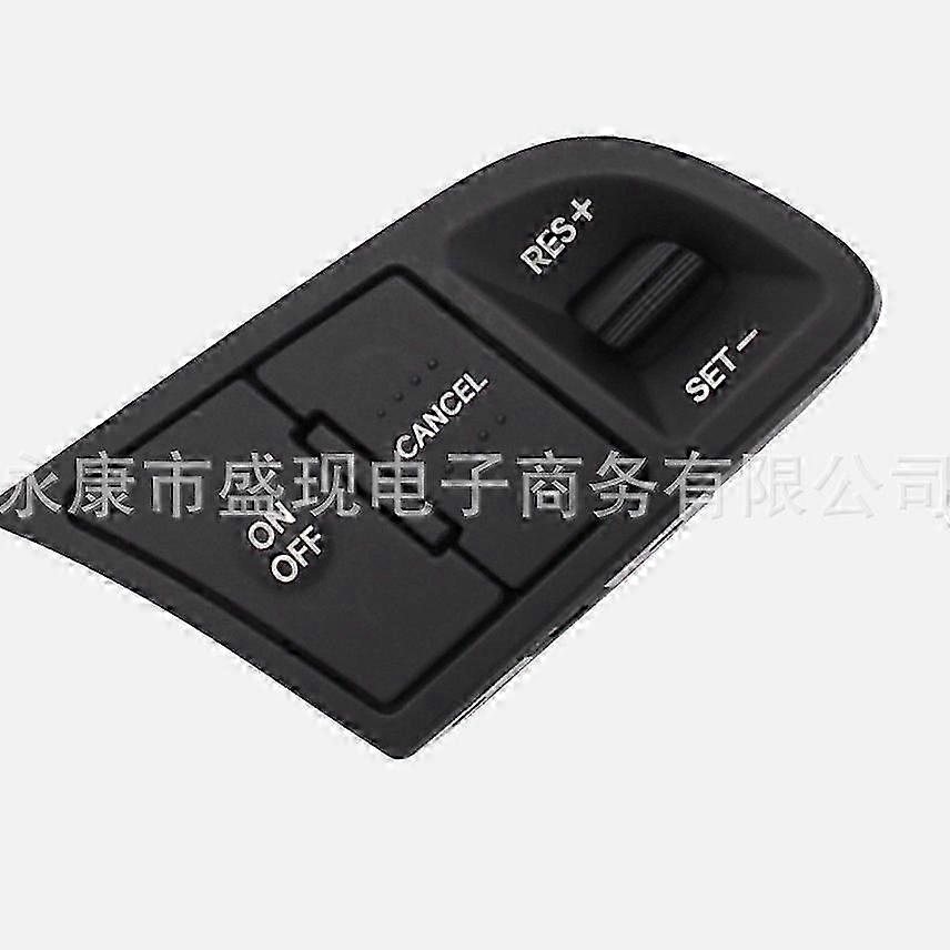 964402K000 is suitable for steering wheel switch FORTE96440-2K000