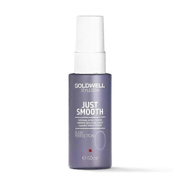 Goldwell Stylesign Just Smooth Sleek Perfection 50 ml