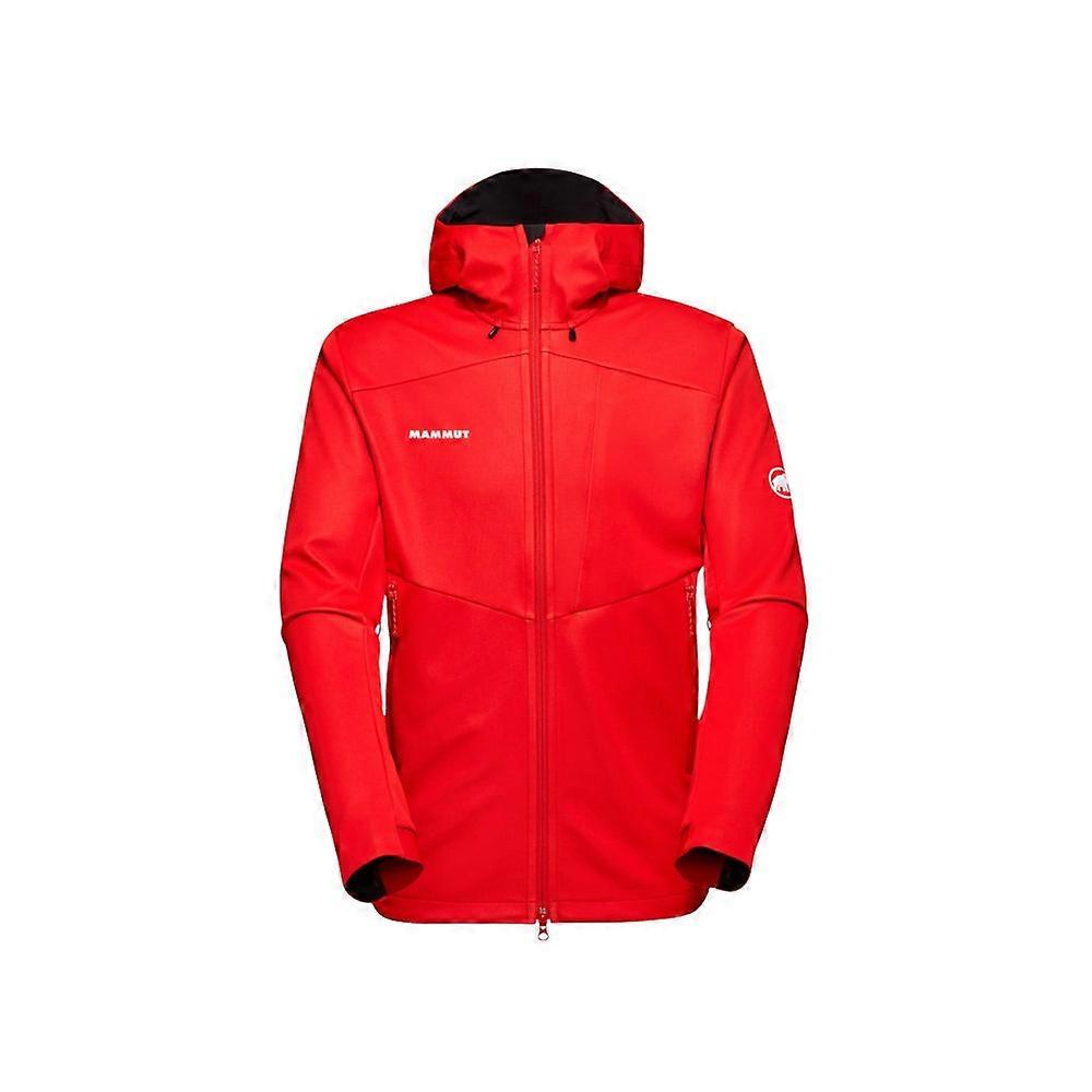 Jackets Mammut Ultimate Vii So 1011018003778