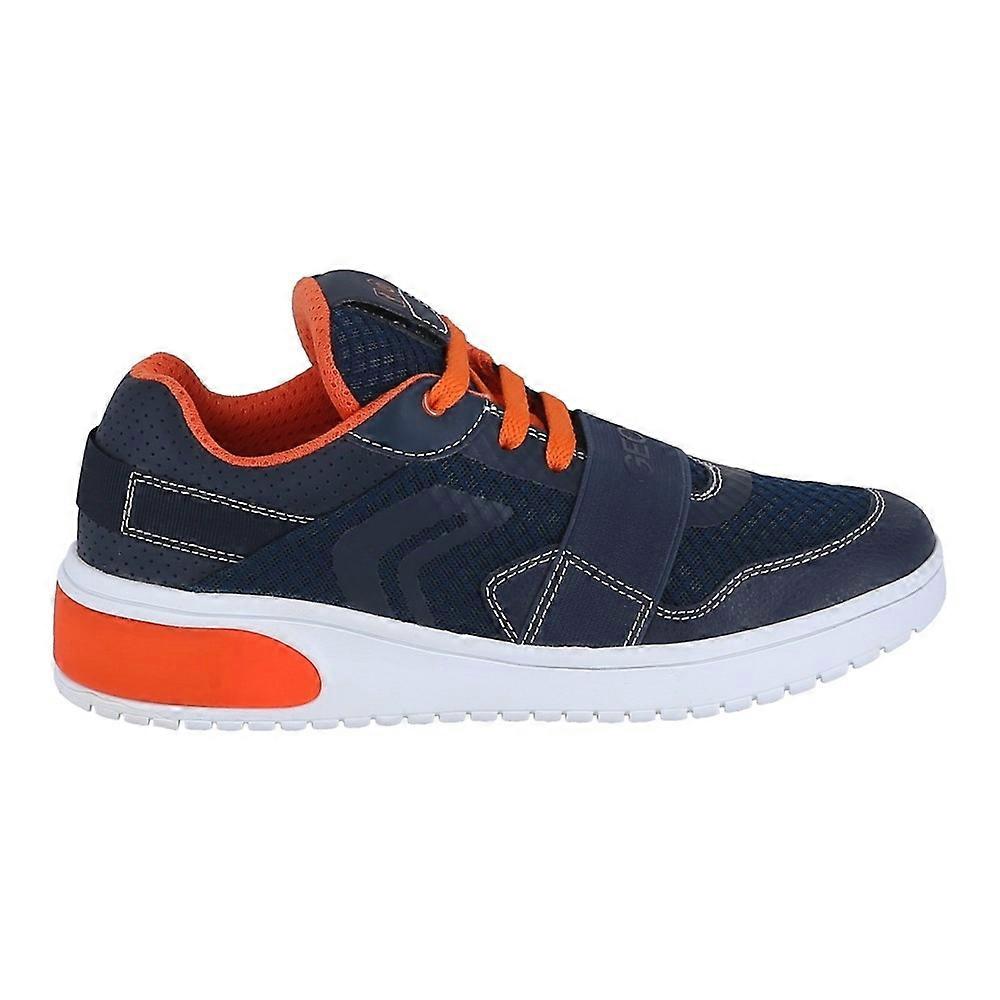 Shoes Geox J927QB1454C0659