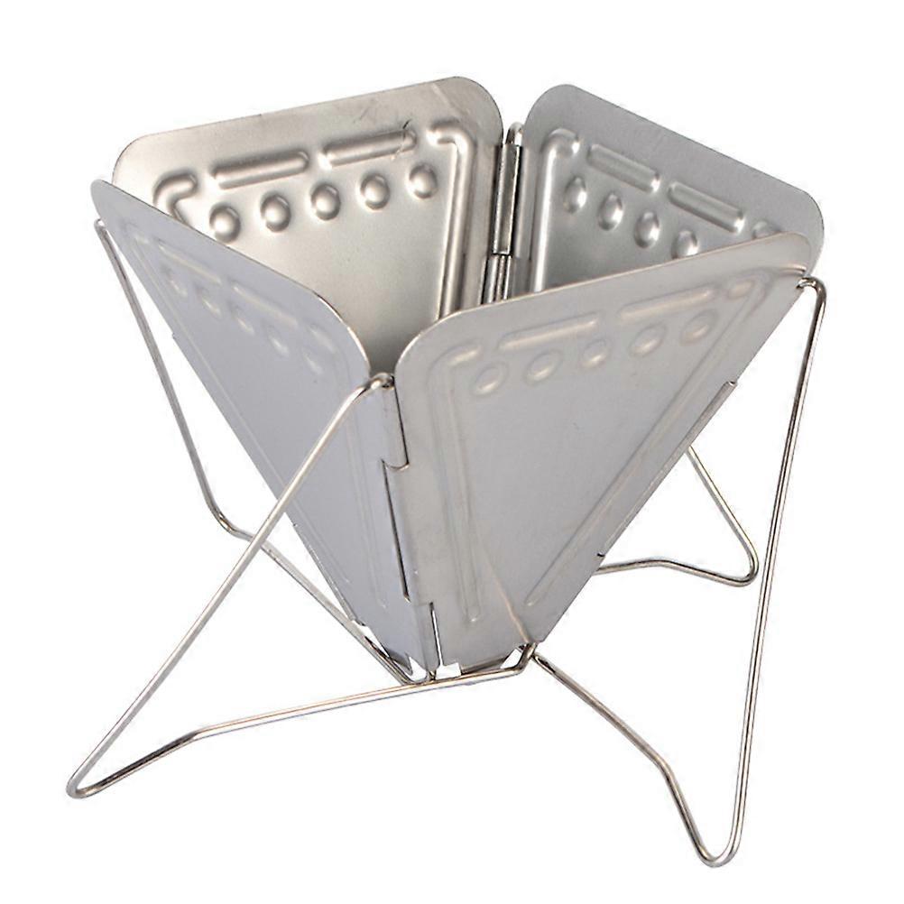 Coffee Drip Rack, Foldable and Sturdy, Designed for Home and Exploration