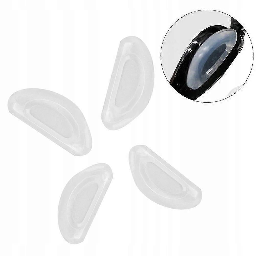 3m Adhesive Nose Stickers, 20 Pairs