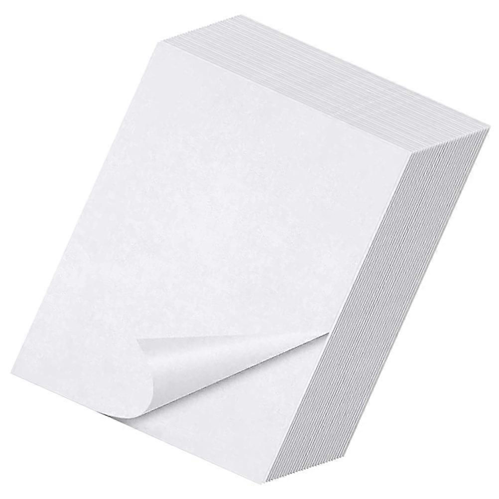 Essential Release Paper for Diamond Drawing, Providing Protection