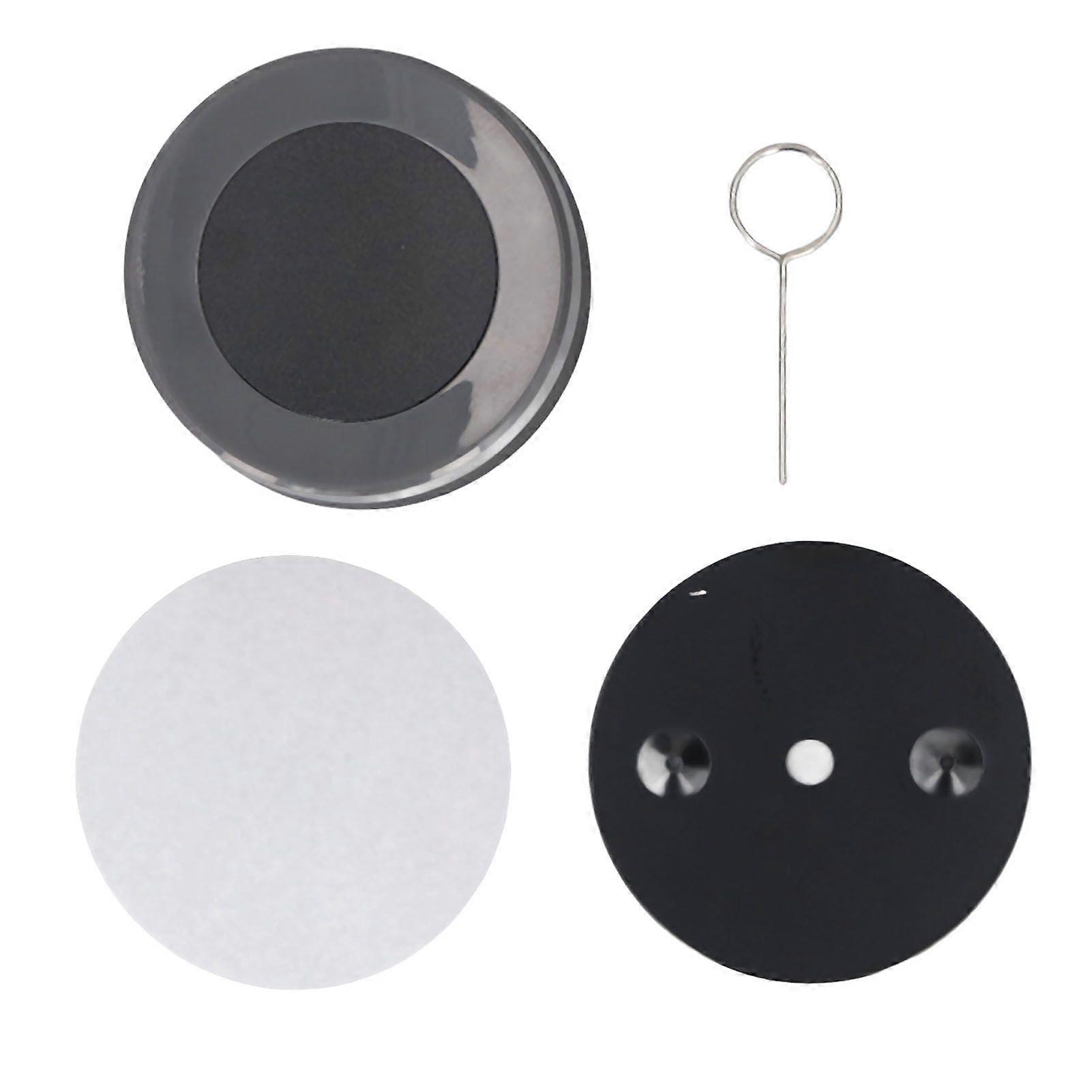 Hochwertige Tuya Zigbee Smart Home Szenenwechsel App Timing Wireless Knopf Taste Dimmen